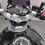 Thumbnail: Suzuki GW250 Inazuma