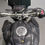 Thumbnail: Honda CB125R