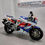Thumbnail: Honda CBR900 Fireblade
