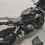 Thumbnail: Honda CBR650R