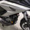 Thumbnail: Honda NC750X DCT