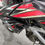 Thumbnail: Aprilia RXV450