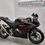 Thumbnail: Honda CBR500R