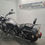 Thumbnail: Triumph Bonneville America 865
