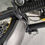 Thumbnail: Royal Enfield Scram 411