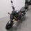 Thumbnail: Honda MSX125