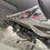 Thumbnail: Honda MSX125