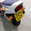 Thumbnail: Honda CBR900 Fireblade