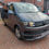 Thumbnail: Volkswagen Transporter Shuttle 2.0 TDI BlueMotion Tech S FWD SWB Euro 6 (s/s) 5d