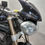 Thumbnail: Triumph Speed Triple 1050