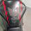 Thumbnail: Honda CBR650R