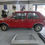 Thumbnail: Volkswagon Golf C1.1