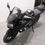 Thumbnail: Kawasaki Ninja 250