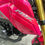 Thumbnail: Honda MSX125