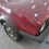 Thumbnail: Volkswagon Golf C1.1