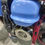 Thumbnail: Lambretta Li125 Series 3