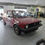 Thumbnail: Volkswagon Golf C1.1