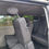 Thumbnail: Volkswagen Transporter Shuttle 2.0 TDI BlueMotion Tech S FWD SWB Euro 6 (s/s) 5d