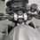 Thumbnail: Triumph Street Triple 765R
