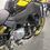 Thumbnail: BMW F850GS