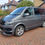 Thumbnail: Volkswagen Transporter Shuttle 2.0 TDI BlueMotion Tech S FWD SWB Euro 6 (s/s) 5d