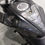 Thumbnail: Honda CB125R