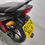 Thumbnail: Honda CB125F
