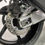 Thumbnail: Honda CBR900 Fireblade