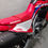Thumbnail: Honda CRF300L