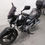 Thumbnail: Suzuki GW250 Inazuma