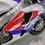 Thumbnail: Honda CBR900 Fireblade