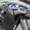 Thumbnail: BMW G650GS SERTAO