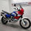 Thumbnail: Honda XRV750 Africa Twin