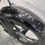 Thumbnail: Honda CB125F