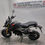 Thumbnail: Honda MSX125