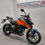 Thumbnail: KTM 125 Duke