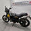 Thumbnail: Royal Enfield Scram 411