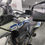 Thumbnail: BMW G650GS SERTAO