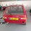 Thumbnail: Volkswagon Golf C1.1
