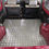 Thumbnail: Volkswagon Golf C1.1