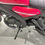 Thumbnail: Yamaha XSR125