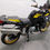 Thumbnail: BMW F850GS