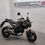Thumbnail: Honda MSX125