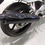 Thumbnail: Honda CBR900 Fireblade