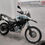Thumbnail: BMW G650GS SERTAO