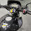 Thumbnail: Honda CB125F