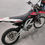 Thumbnail: Aprilia RXV450