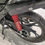Thumbnail: Honda CB125F