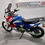 Thumbnail: Honda XRV750 Africa Twin