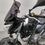 Thumbnail: Suzuki GW250 Inazuma
